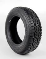 130636 LAT - GENERAL Z225/70 R16 ALTIMAC ARTIC 102Q [16]