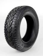 130636 LAT - GENERAL Z225/70 R16 ALTIMAC ARTIC 102Q [16]