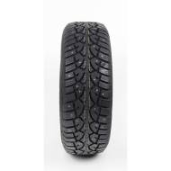 130636 LAT - GENERAL Z225/70 R16 ALTIMAC ARTIC 102Q [16]