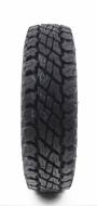 154517 LAT - COOPER LT245/70 R17 DISCOVERER ST MAXX 119/116Q