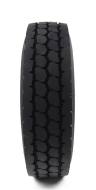 157296 LAT - PETLAS 295/80 R22.5 SY800 152/148L 