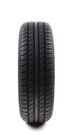 135106 LAT - STARMAXX L165/60 R14 TOLERO ST330 75T [18]