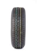 155787 LAT - TOYO W215/45 R17 CELSIUS 91W TL XL 