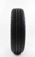 155828 LAT - TOYO W235/65 R16 CELSIUS CARGO 115/113T TL