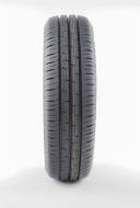 115631 LAT - TRACMAX L215/75 R16C X-PRIVILO RF19 113/111S