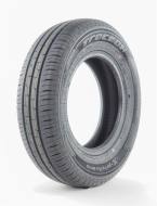 115631 LAT - TRACMAX L215/75 R16C X-PRIVILO RF19 113/111S