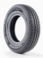 115631 LAT - TRACMAX L215/75 R16C X-PRIVILO RF19 113/111S