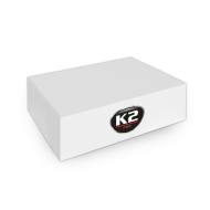 L3200N K2 - Q3 LUSTER 250G, Superszybka pasta pole rska.