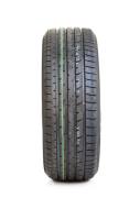 84479 LAT - TOYO L225/55 R19 PROXES R46A 99V 