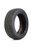 84479 LAT - TOYO L225/55 R19 PROXES R46A 99V 