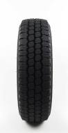 155498 LAT - TRIANGLE Z215/70 R16C TR737 106/102Q 