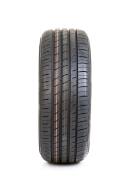 159677 LAT - NEXEN L215/45 R18 NFERA RU1 93W [20] 