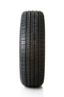 160338 LAT - INFINITY L235/60 R18 ECOTREC 107V XL [20]