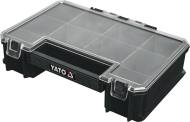 YT-09177 YATO - Organizer systemowy 3N S12 