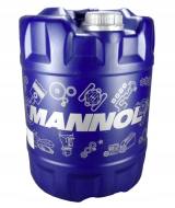 5W-40 20L 7915-20 MANNOL - OLEJ SILNIKOWY 5W-40 20L 7915 MANNOL EXTREME