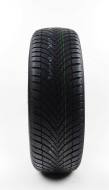 156051 LAT - KUMHO W215/60 R17 SOLUS HA32 100V XL 