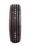 158124 LAT - FALKEN 245/70 R17.5 RI128 143/141J M+S NACZEPA