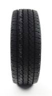 139538 LAT - NEXEN L205/70 R15 ROADIAN AT 96T 