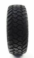 166321 LAT - SAILUN L33X12.50 R20 TERRAMAX M/T 114Q [20]