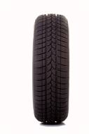 166300 LAT - RIKEN Z185/70 R14 SNOWTIME B2 88T [20] 