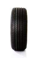 82715 LAT - COOPER L215/55 R16 ZEON CS8 93V 