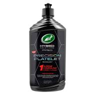 70-209 AMTRA - TURTLE WAX HYBRID SOLUTIONS PRO 473ML BEZPIECZNE CIĘCIE, Z T