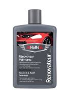 HAPP0112A PARYS - HOLST USUWA RYSY I HOLOGRAMY 475ML BEZ SYLIKONU