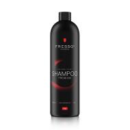 SHAMPOO PREMIUM 1L FRESSO - Szampon do karoserii Fresso Premium Shampoo 1L