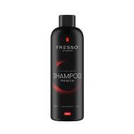 SHAMPOO PREMIUM 0.5L FRES - Szampon do karoserii Fresso Premium Shampoo 0.5L