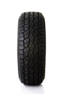 77427 LAT - SAILUN L235/75 R15 TERRAMAX A/T 109S XL 