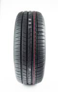 144863 LAT - FALKEN L255/55 R18 AZENI FK510A SUV 105W N0 [21]