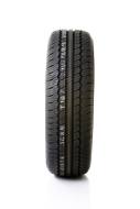 89445 LAT - NEXEN L215/70 R16C CP521 108T 