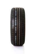 169502 LAT - NEXEN L185/60 R15 NBLUE ECO 84H 