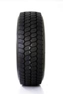 158132 LAT - FALKEN 425/65 R22.5 GI368 165K 