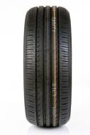 98315 LAT - TOYO L215/50 R18 PROXES R52 92V 