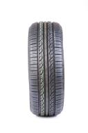 161565 LAT - NEXEN L255/60 R18 ROADIAN 542 108H. 