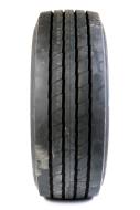 153506 LAT - SAILUN 385/65 R22.5 STR1 160K NACZEPA M+S.