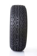 162551 LAT - FALKEN L245/65 R17 WILDPEAK AT01 111H XL [22]