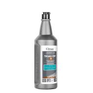 41-020 AMTRA - CLINEX LAUNDRY-LINE STAIN OFF 3   1L 