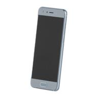 OEM100748 GSM - LCD + Panel Dotykowy Huawei Honor 9 STF-L09 02351LCD srebrny