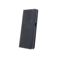 GSM164129 GSM - Etui Smart Tender do iPhone 14 Max 6,7&quot; czarne