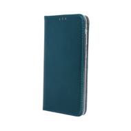 GSM165562 GSM - Etui Smart Magnetic do Samsung XCover Pro 2 / XCover 6 PRO c