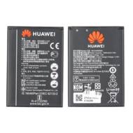 OEM101008 GSM - Bateria Huawei E5573 / E5575 / E5577 HB434666RBC 24022700 15