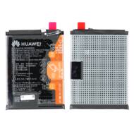 OEM101011 GSM - Bateria Huawei P Smart 2019 / Honor 10 Lite / Honor 20 Lite