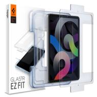 BRA011842 GSM - Spigen szkło hartowane Glas.TR &quot;EZ FIT&quot; do iPad Ai