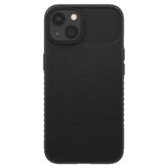 BRA011401 GSM - Caseology nakładka Vault iPhone 13 matte black