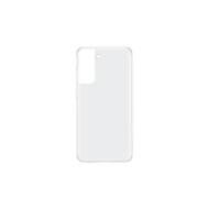 AKGAOETUSAM00483 GSM - Samsung nakładka Premium Clear Cover do Galaxy S21 FE transp
