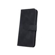 GSM112016 GSM - Etui Smart Velvet do Xiaomi Redmi 10 / Redmi 10 2022 / Redmi