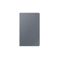 AKGAOETUSAM00476 GSM - Samsung etui Book Cover do tabletu Galaxy Tab A7 Lite ciemno