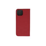 GSM110830 GSM - Etui Smart Magnet do iPhone 13 Mini 5,4&quot; czerwone
